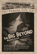 The Big Beyond 1