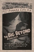 The Big Beyond 1