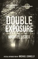 Michael Lister - Double Exposure, Häftad