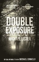 Double Exposure 1