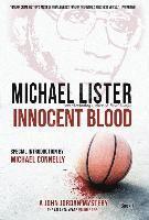 Michael Lister - Innocent Blood, Inbunden. Tillgänglighet: Lägg i varukorg