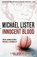 Michael Lister - Innocent Blood, Häftad. Tillgänglighet: Lägg i varukorg