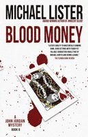 Michael Lister - Blood Money, Häftad