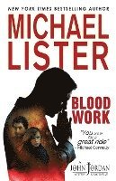 Blood Work 1