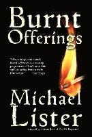 Burnt Offerings 1