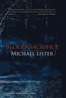 Blood Sacrifice 1