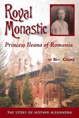 Royal Monastic 1