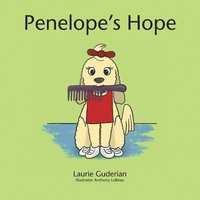 bokomslag Penelope's Hope