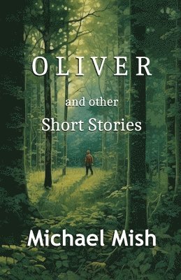 Oliver 1