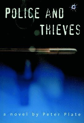 Police And Thieves 1