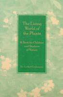 Living World of the Plants