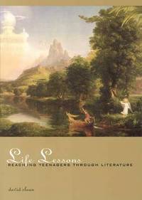 bokomslag Life Lessons: Reaching Teenagers through Literature