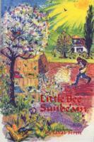 Jakob Streit, Verena Knobel - Little Bee Sunbeam, Häftad