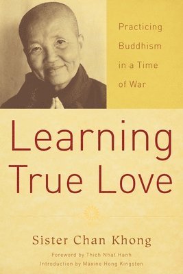 Learning True Love 1