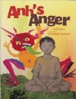 Anh's Anger 1