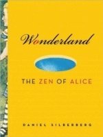 Wonderland 1