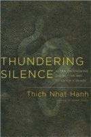 Thundering Silence 1