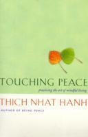 Touching Peace
