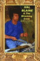bokomslag David Goggin Hal Blaine And The Wrecking Crew 3rd Edition Bam