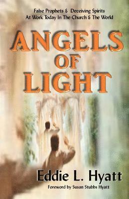 Angels of Light 1