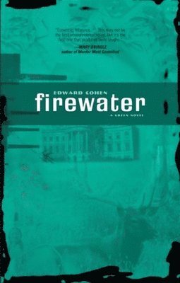 Firewater 1