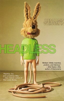 Headless 1