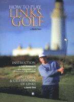How to Play Links Golf