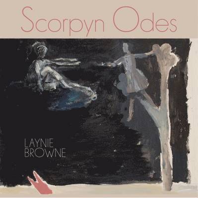 Scorpyn Odes