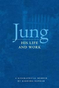 bokomslag Jung