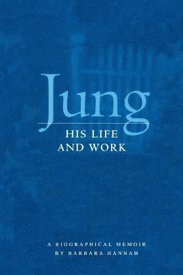 Jung 1