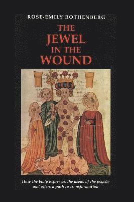 The Jewel in the Wound 1