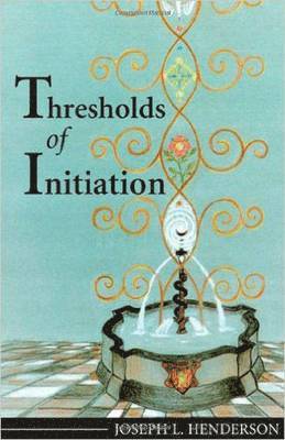 Thresholds of Initiation 1