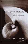 bokomslag On Life's Journey