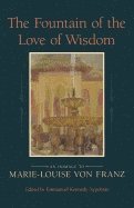 The Fountain of the Love of Wisdom 1