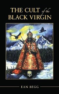 bokomslag Cult of the Black Virign