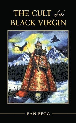 Cult of the Black Virign 1