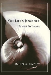bokomslag On Life's Journey