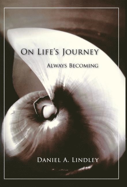 On Life's Journey 1