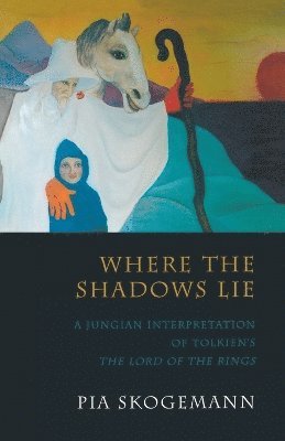 Where the Shadows Lie 1