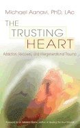 bokomslag Trusting Heart