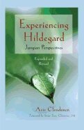 Avis Clendenen - Experiencing Hildegard, Häftad
