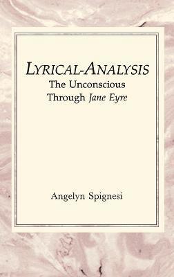 Lyrical-Analysis 1