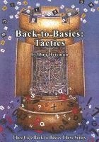 bokomslag Back to Basics: Tactics