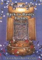 Back to Basics: Tactics 1