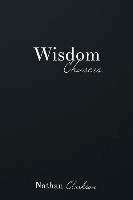 Wisdom Chasers: Catching Glimpses of the Divine in the Pursuit of Truth 1