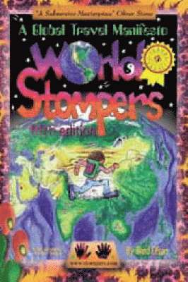 World Stompers 1