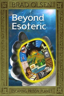 Beyond Esoteric 1
