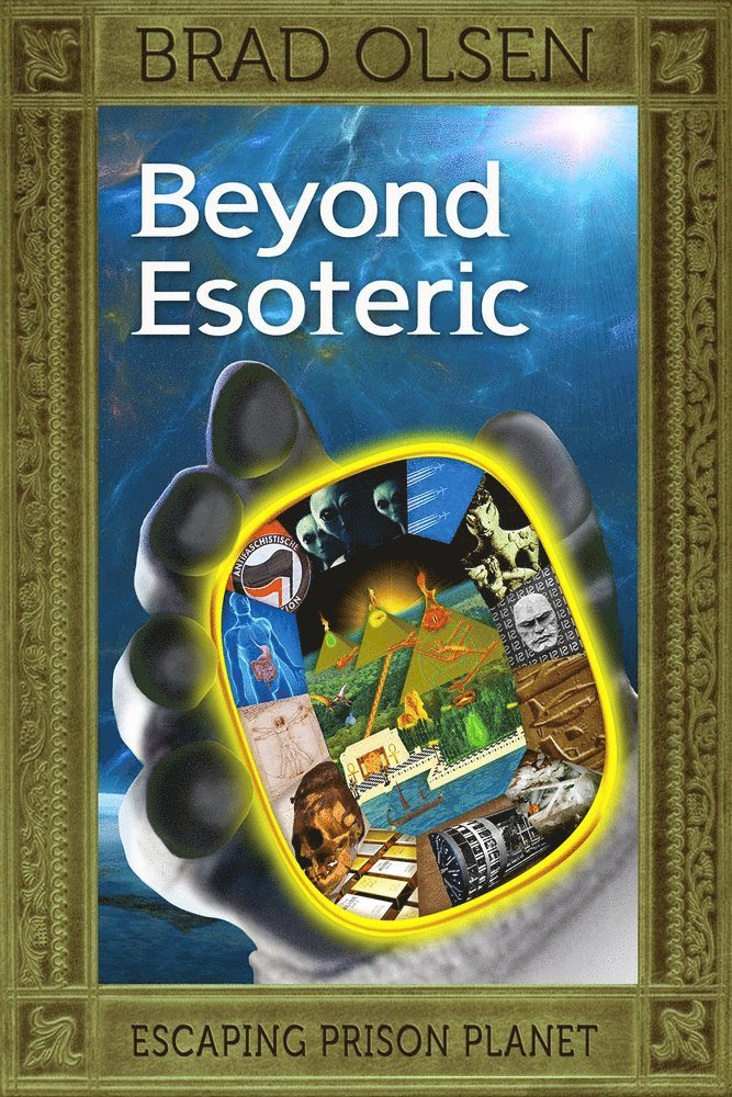 Beyond Esoteric