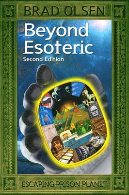 Beyond Esoteric