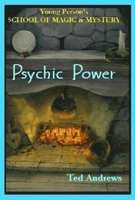 Psychic Power 1